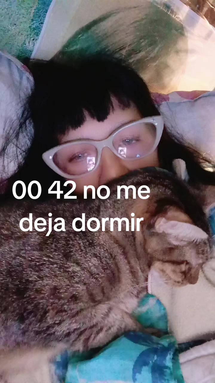 @nelidapuente1