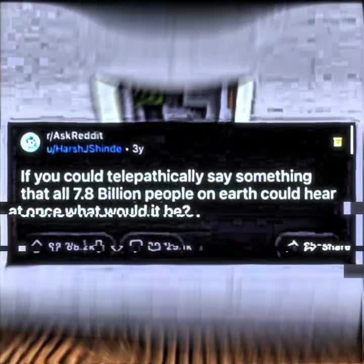@✞ƝØVÅ✞