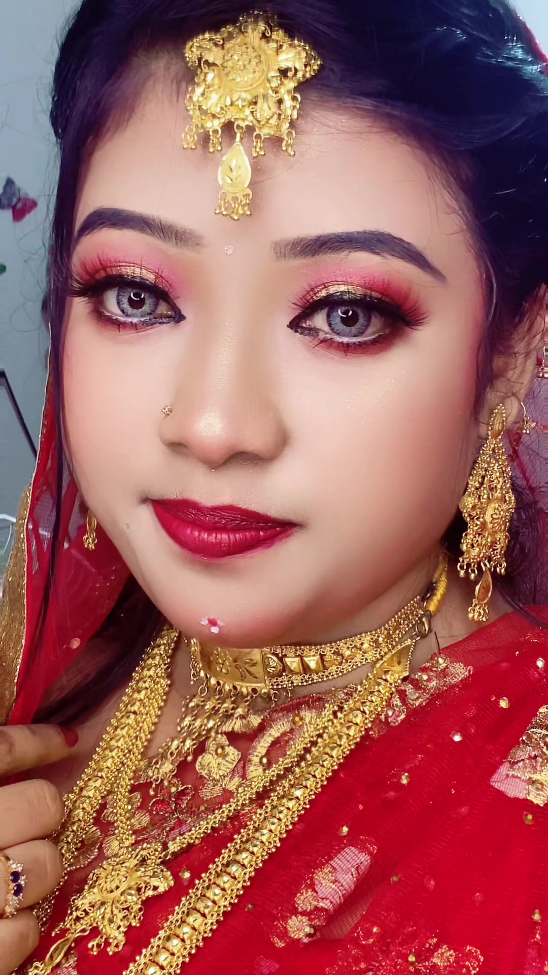 @রক্তের অভাব জিবনে
