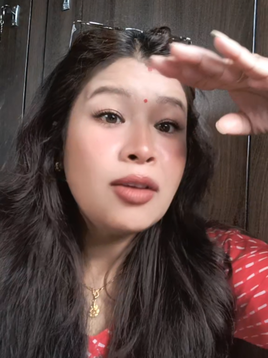@luna_maicha