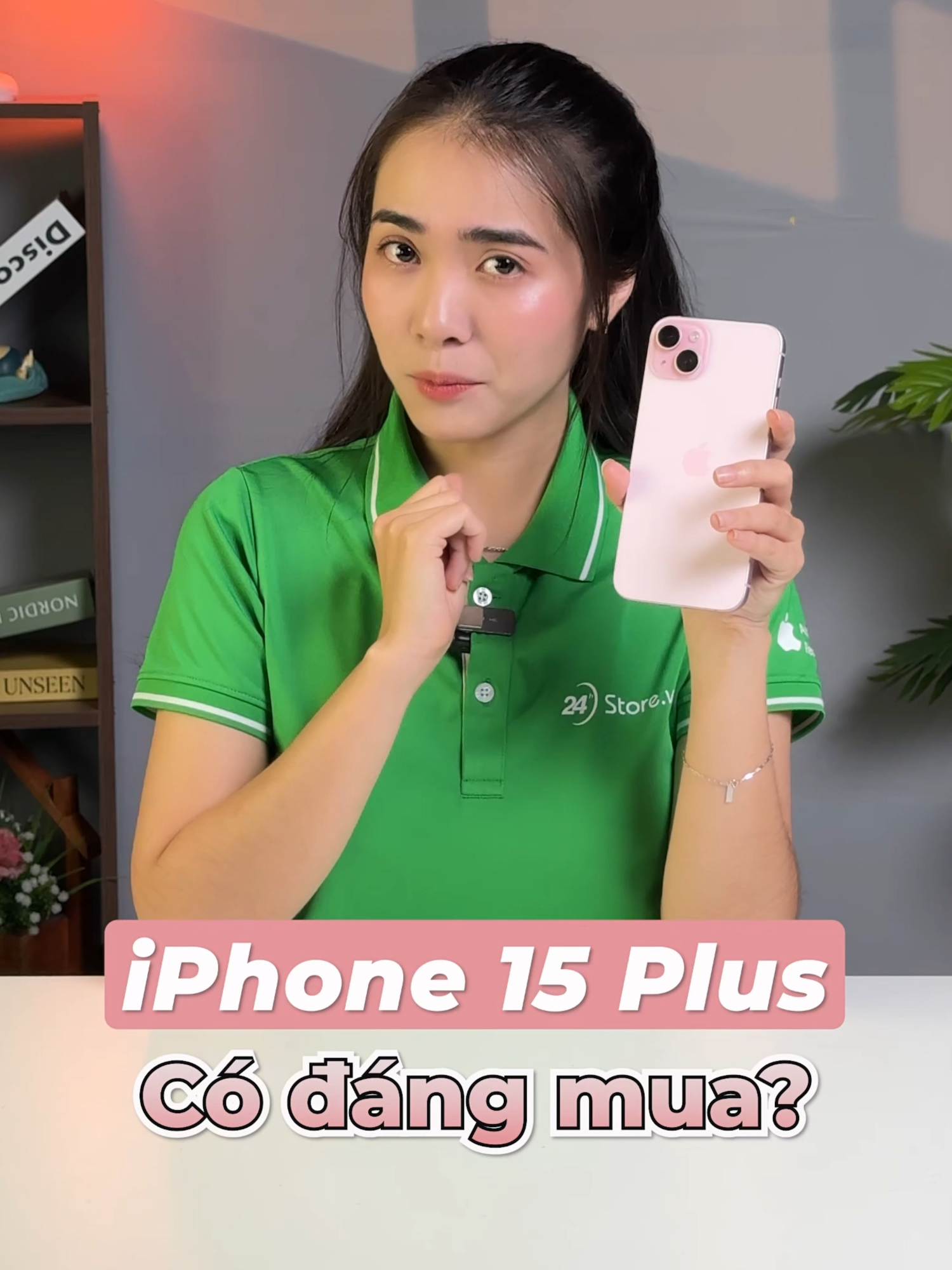 @24hStore Vietnam