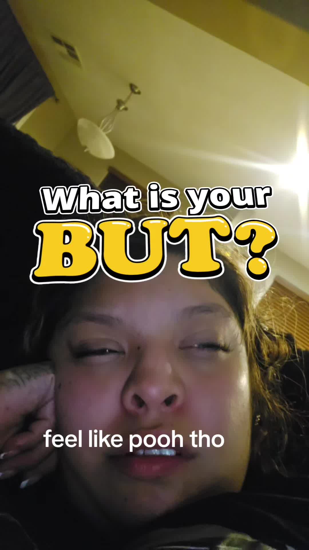 @Peruvianprincess_