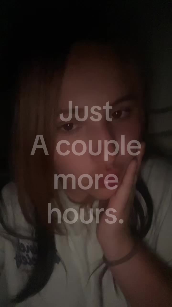 @76o.sophiee