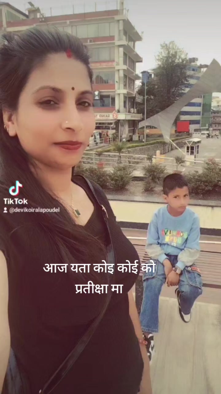 @Devi koirala poudel💕💕💕