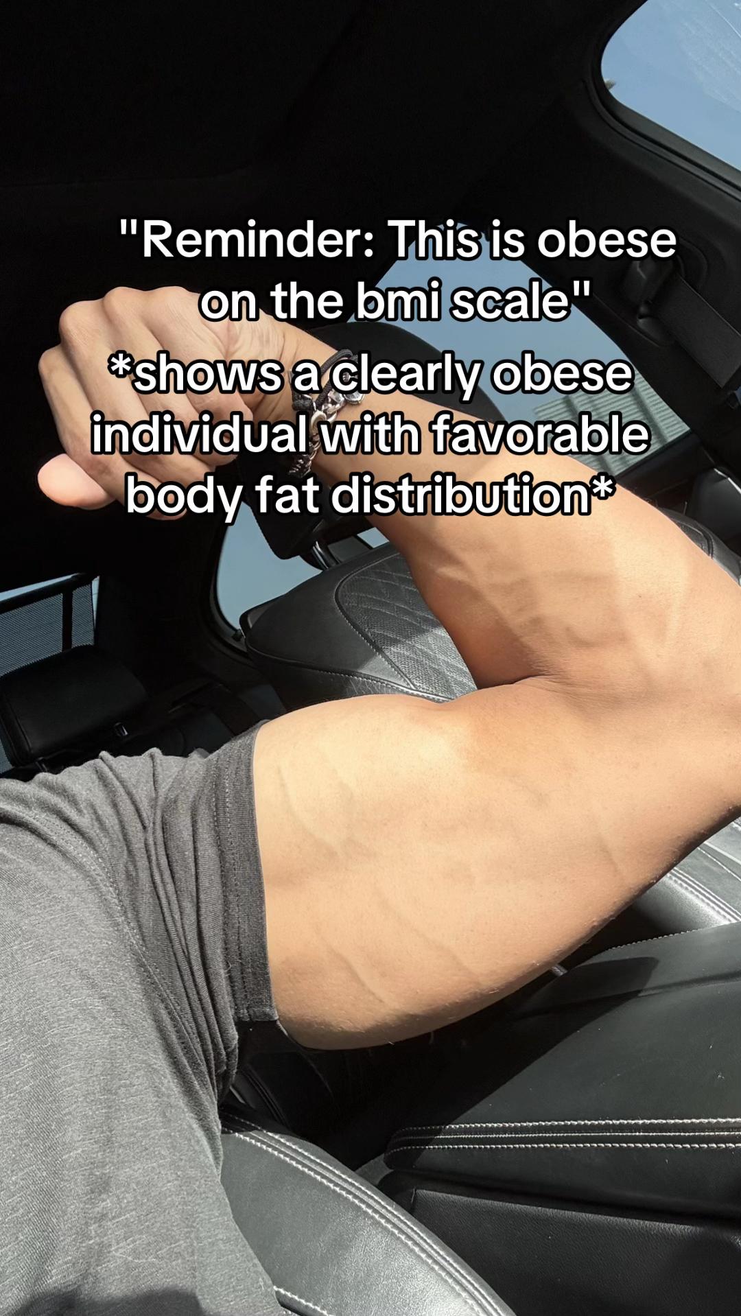 @user75262747