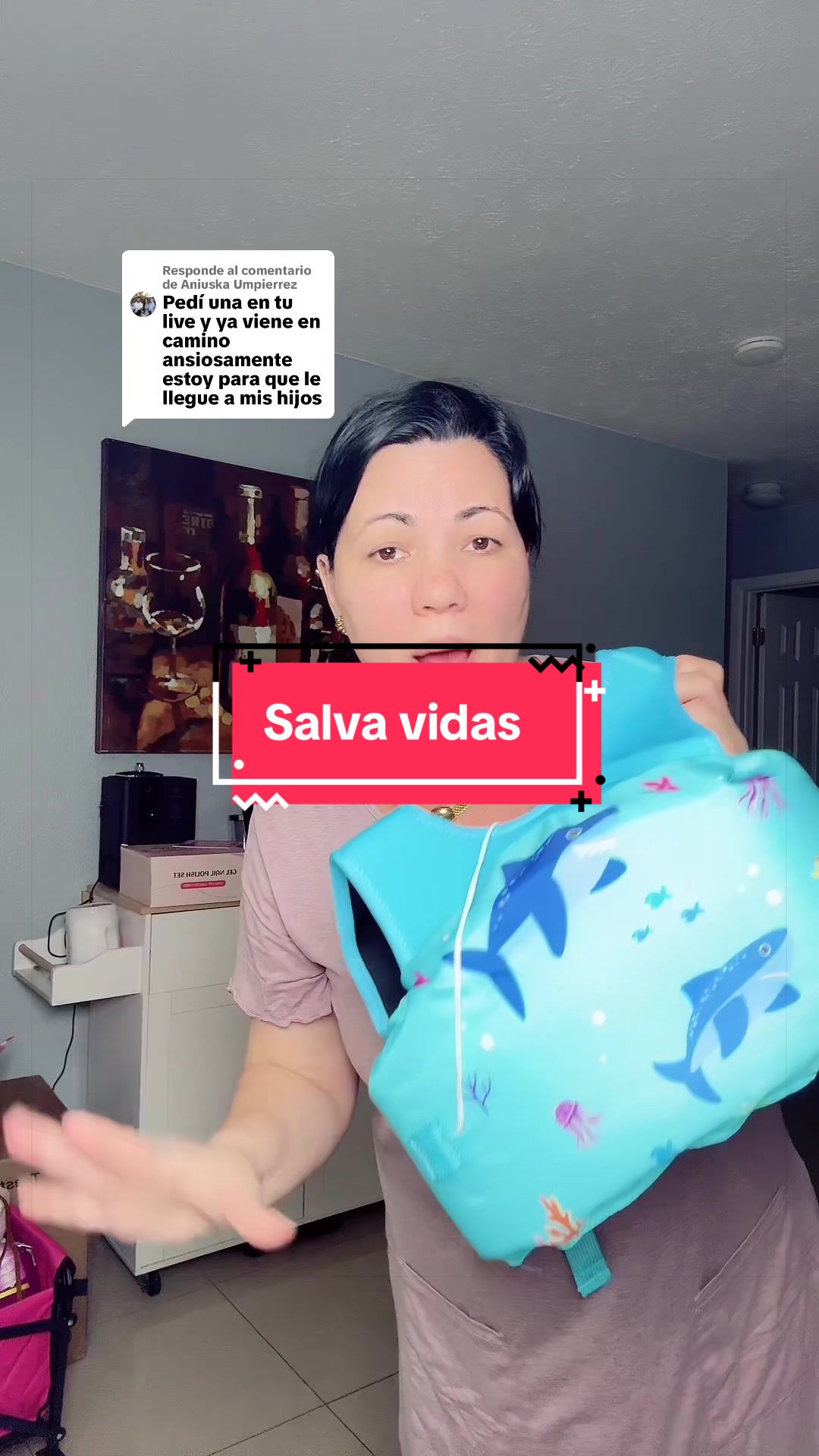 @Leivy Torres