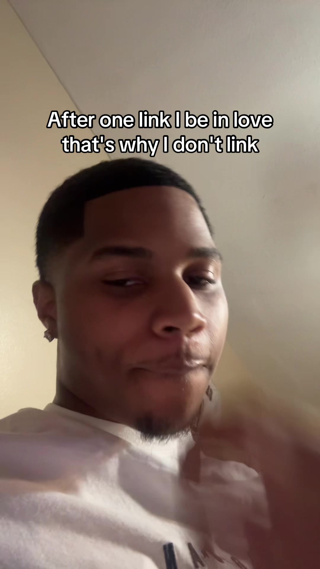 @deegee4k