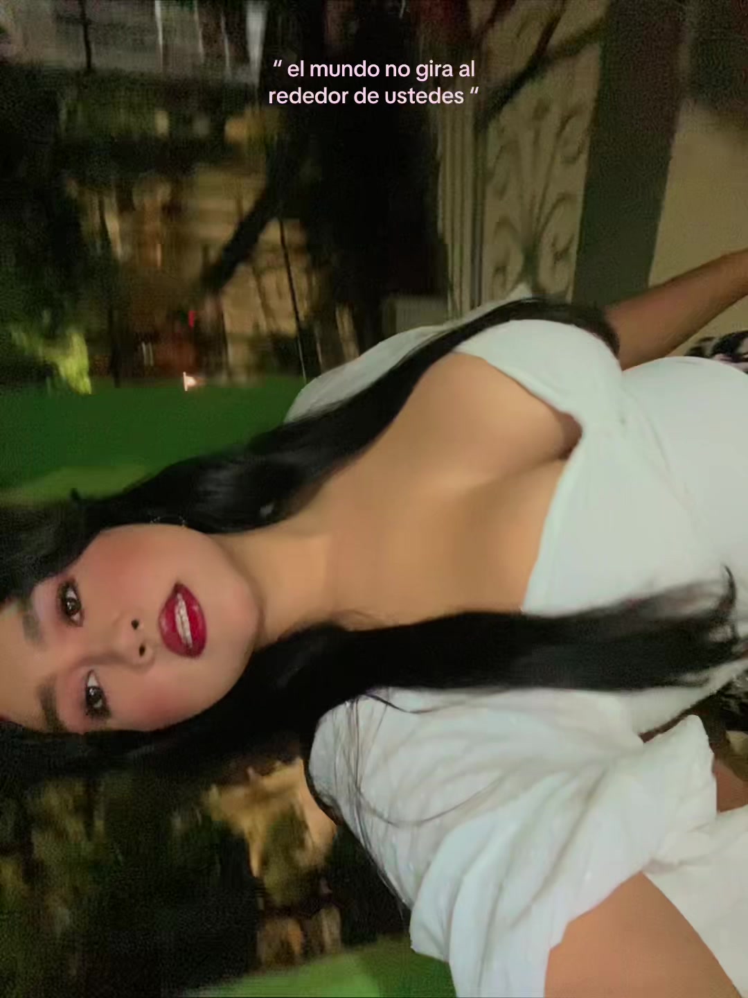 @<helen🎀🫧
