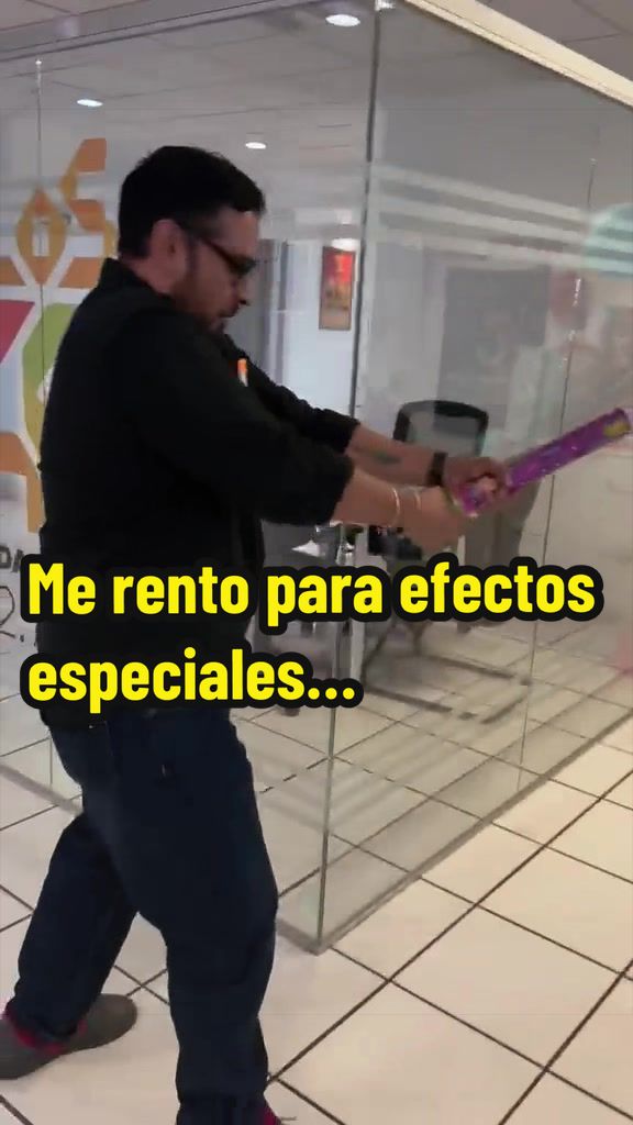 @DorianCP
