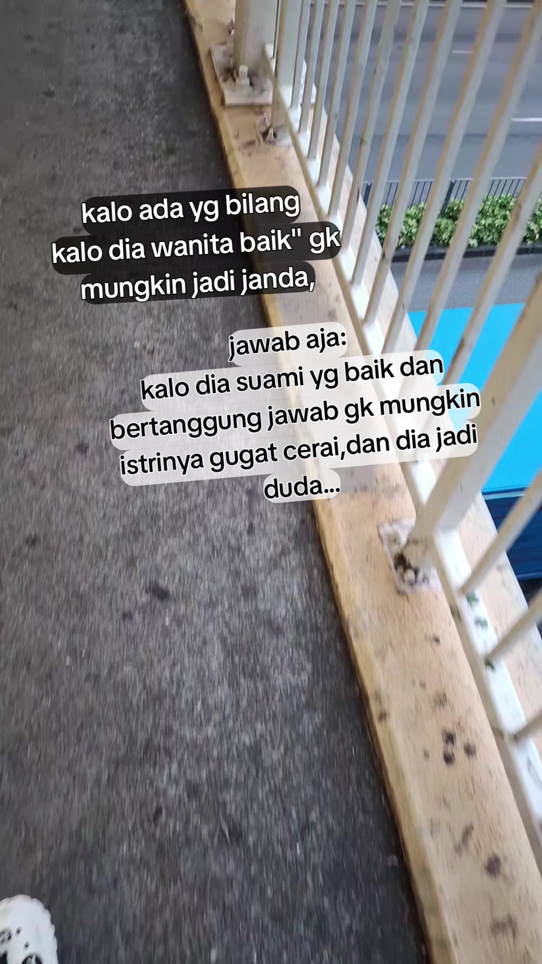@Rikha M