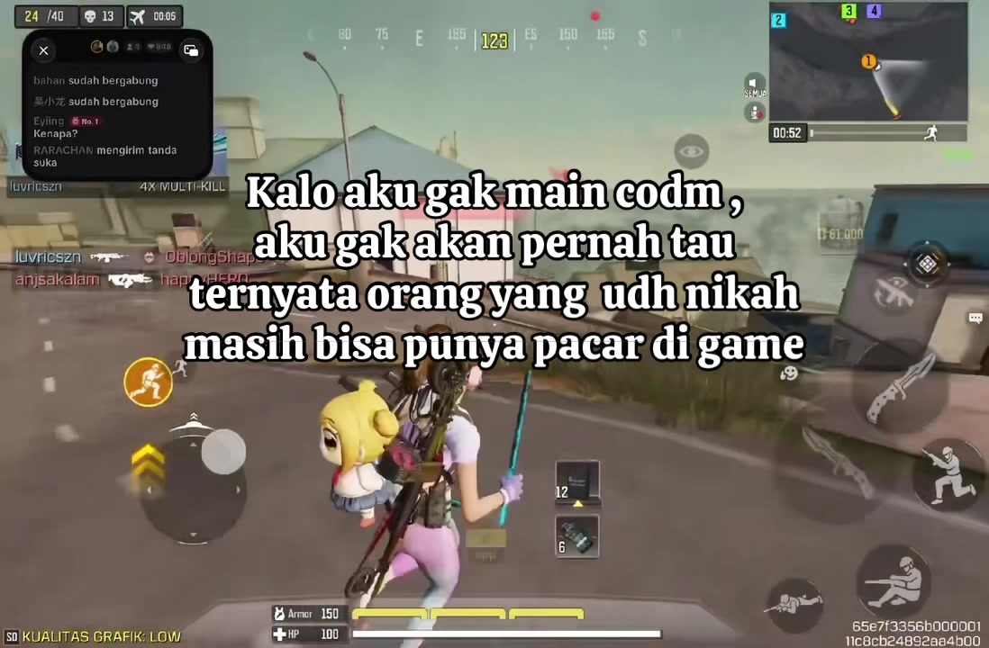 @RARAA