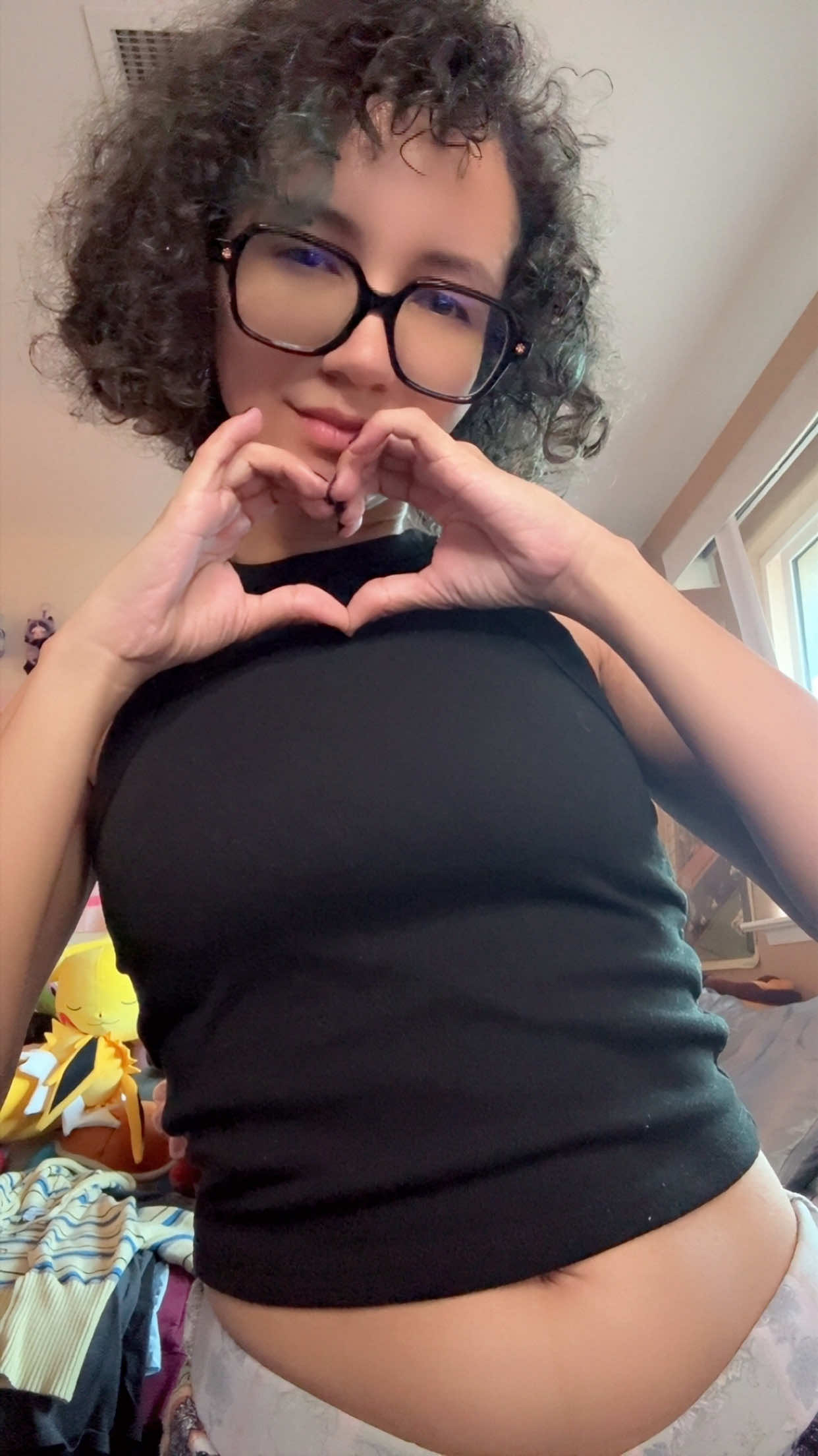 @♡ 𝕂𝕚𝕜𝕚 ♡