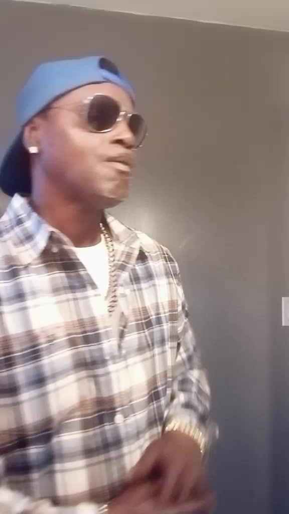 @Bossrisup