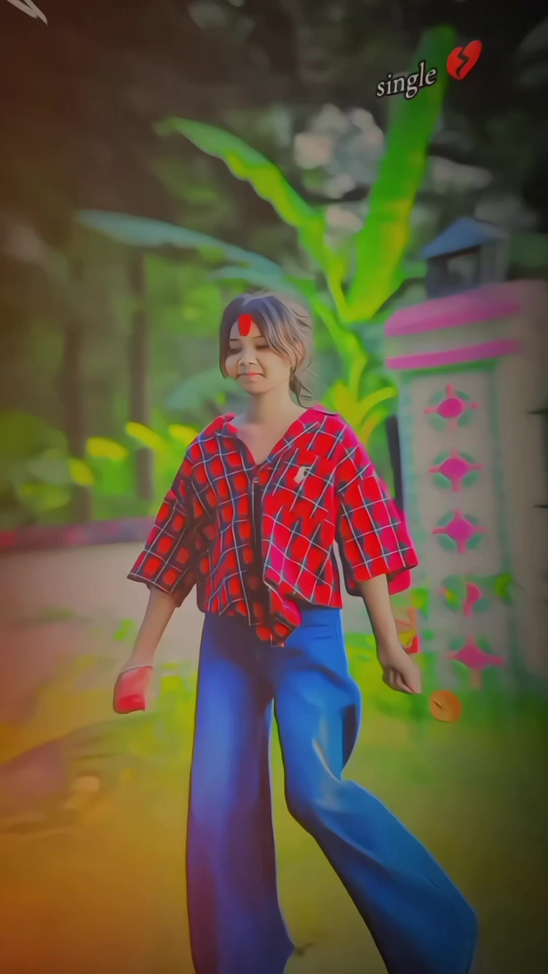 @Râsgulla 💦......🤤😋🫦