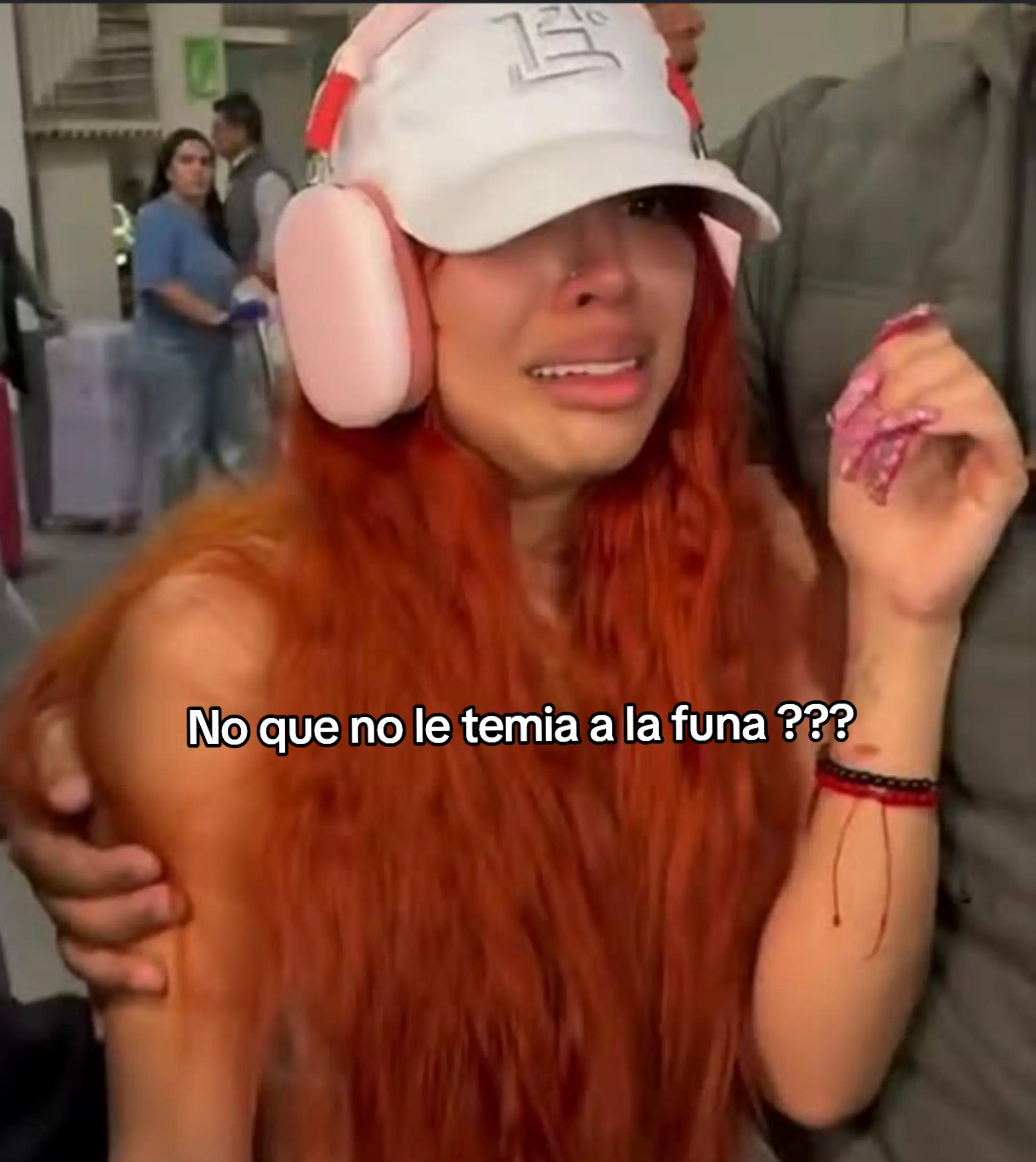 @hay