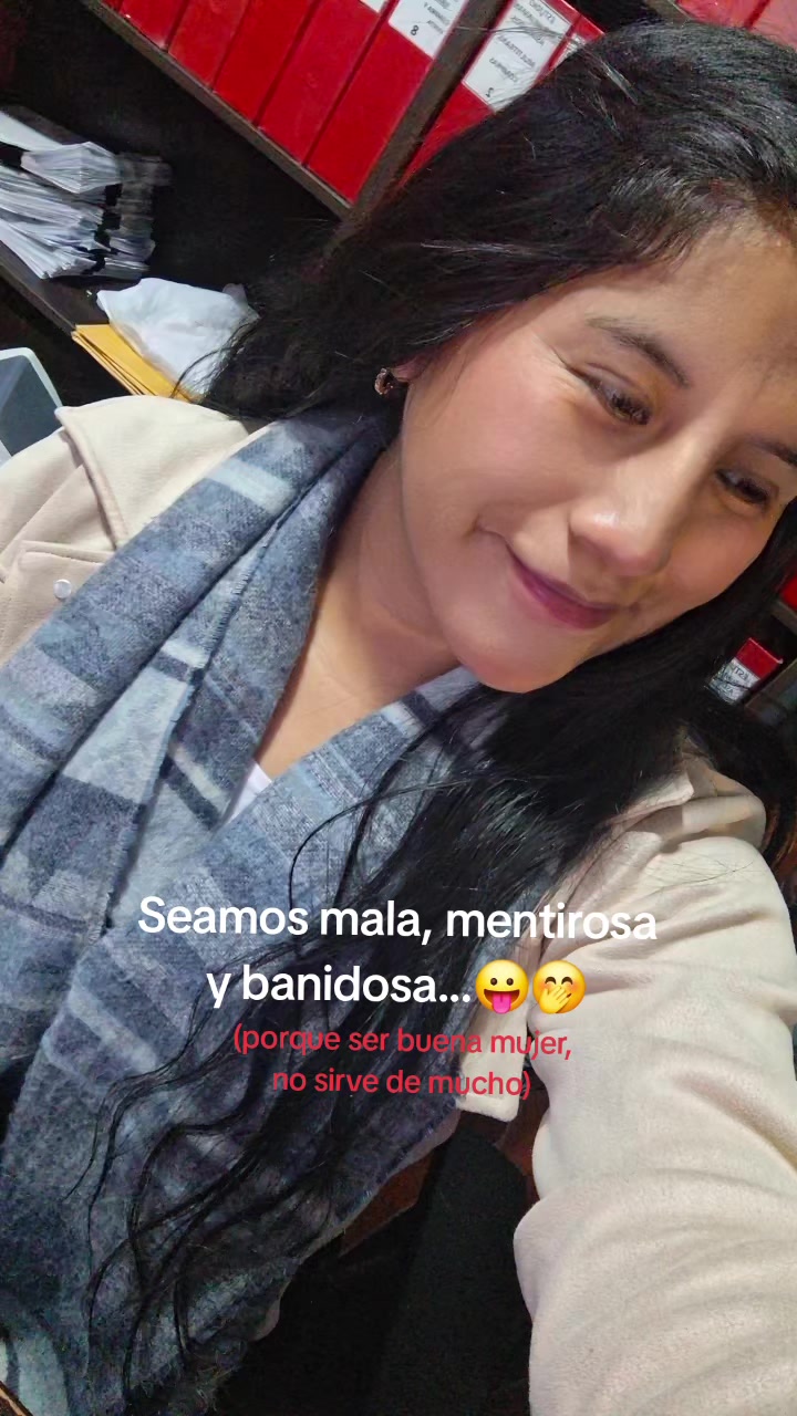 @🤍Yacki🧃