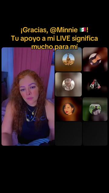 @🎶👄💍LE👑TY💞🇲🇽🎶