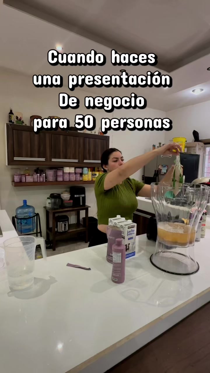 @Analyn Alcazar&hearts;️💅🏼😻🙌🤝💄💋