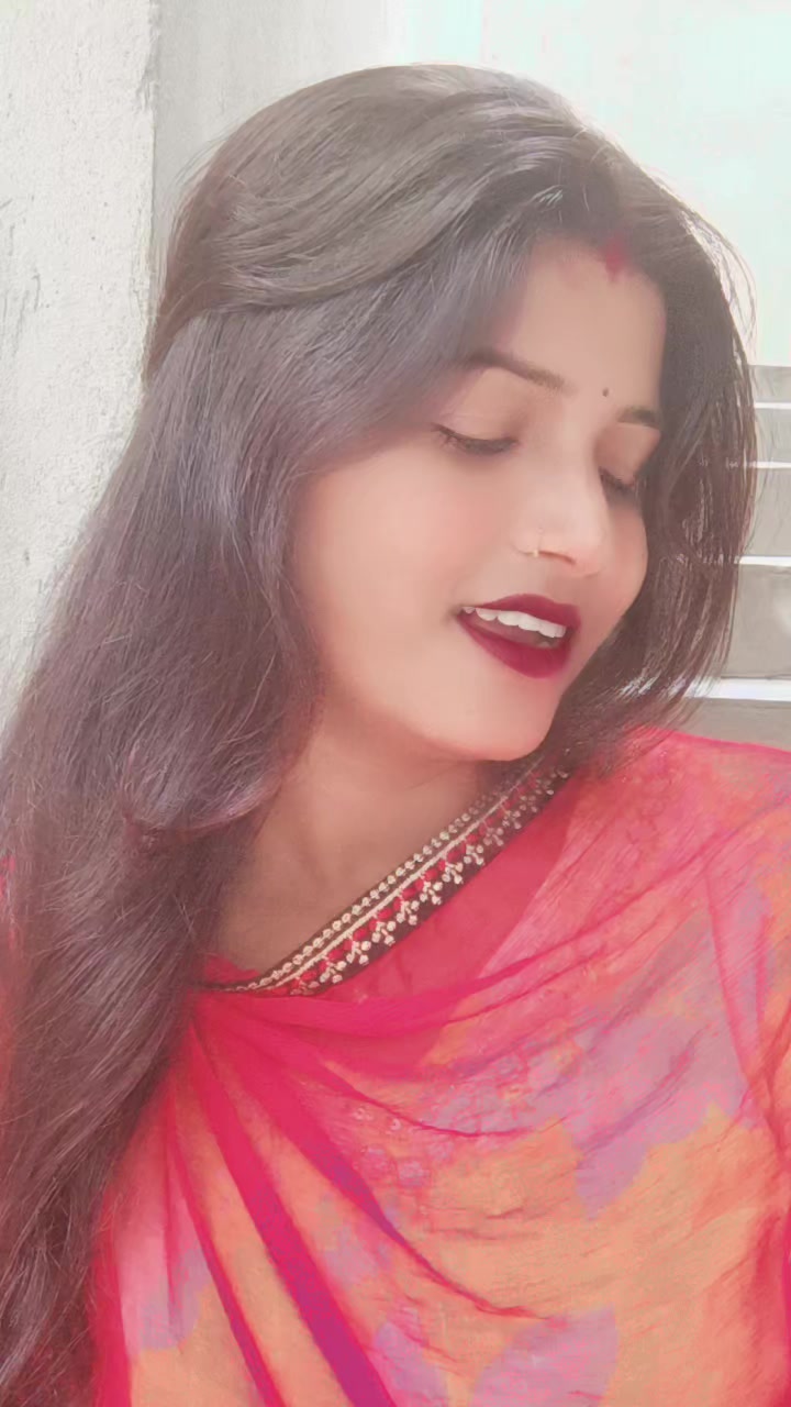 @❤️Kavita💘C❤️K🥀