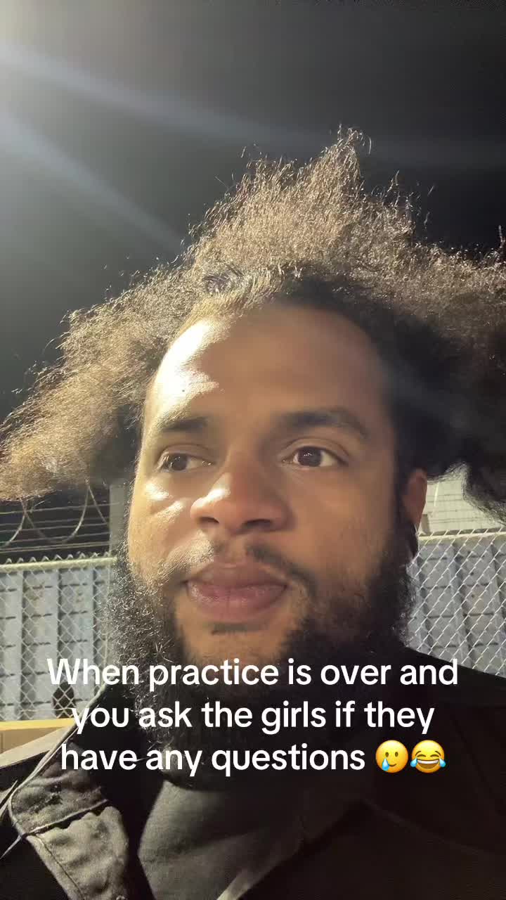 @Johnny Dixon135
