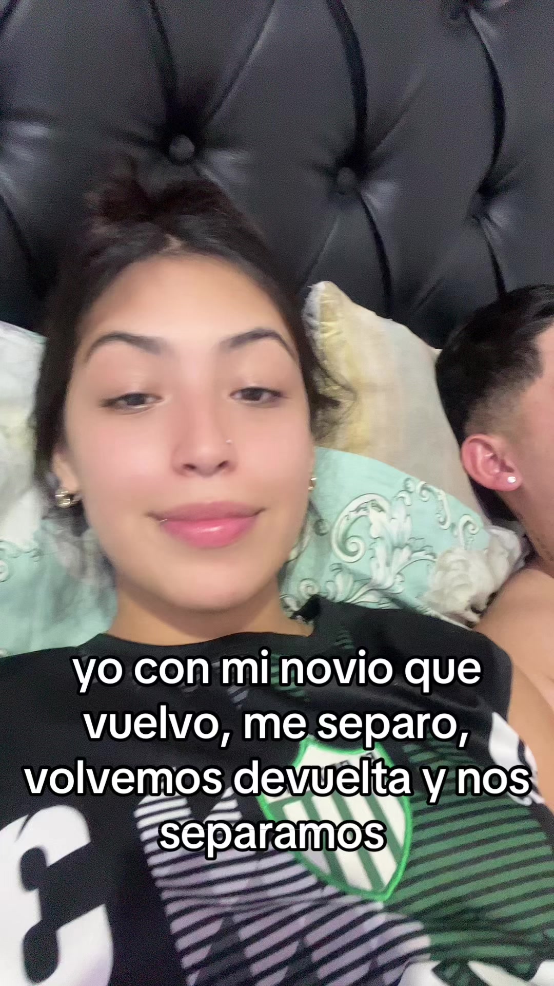 @Mia