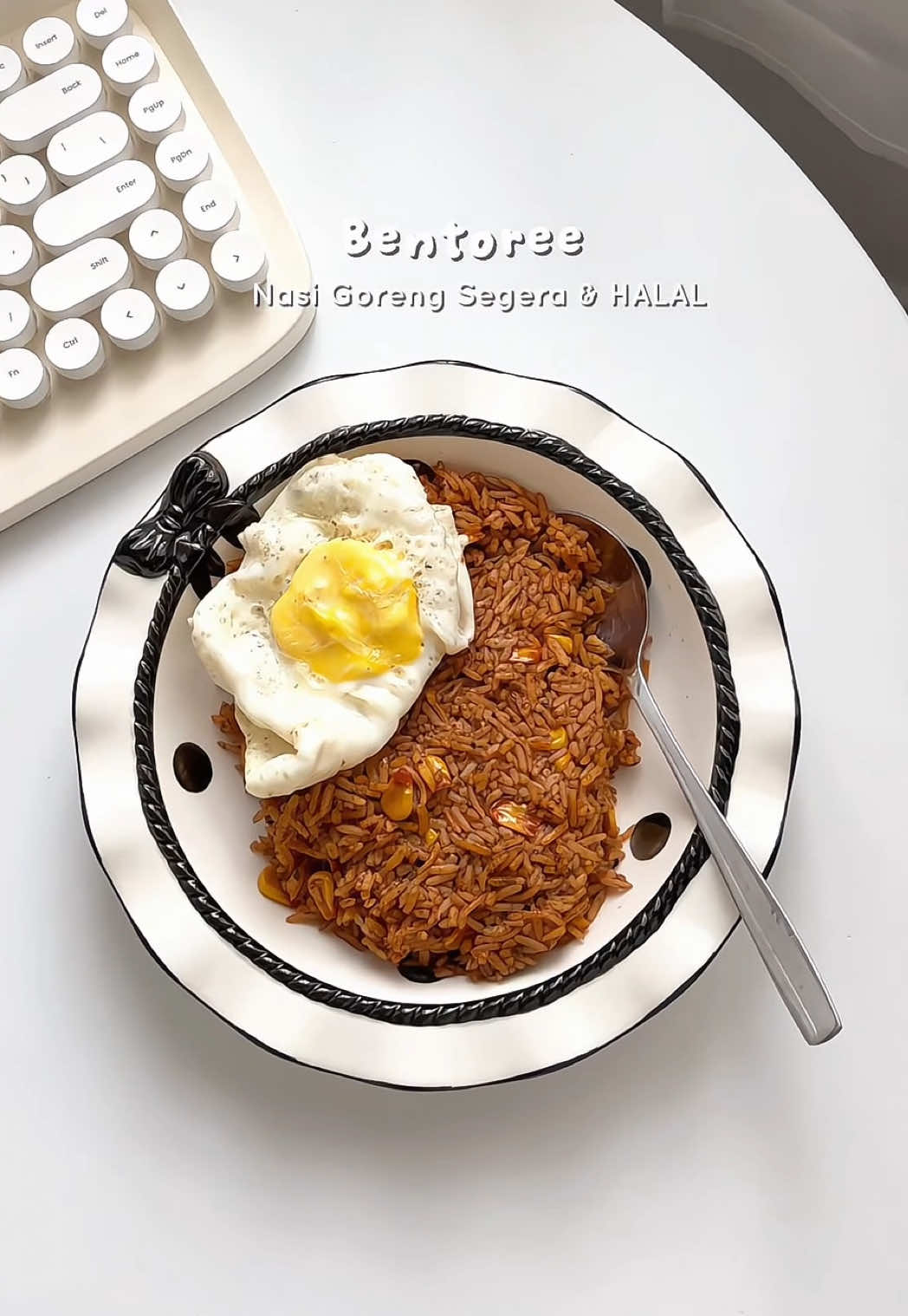 @𝒶𝓁𝒾𝓃𝟦𝓏𝓁𝓎𝓃˚♡