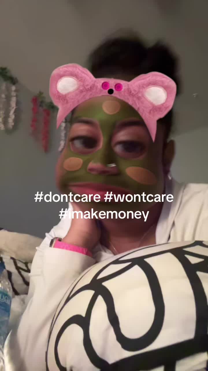 @skylarjaide