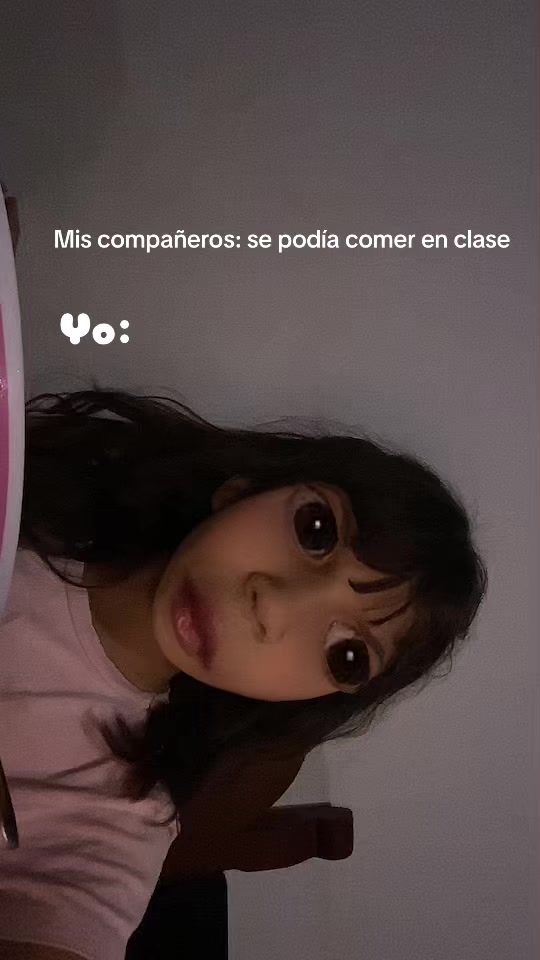 @italiareyes_0