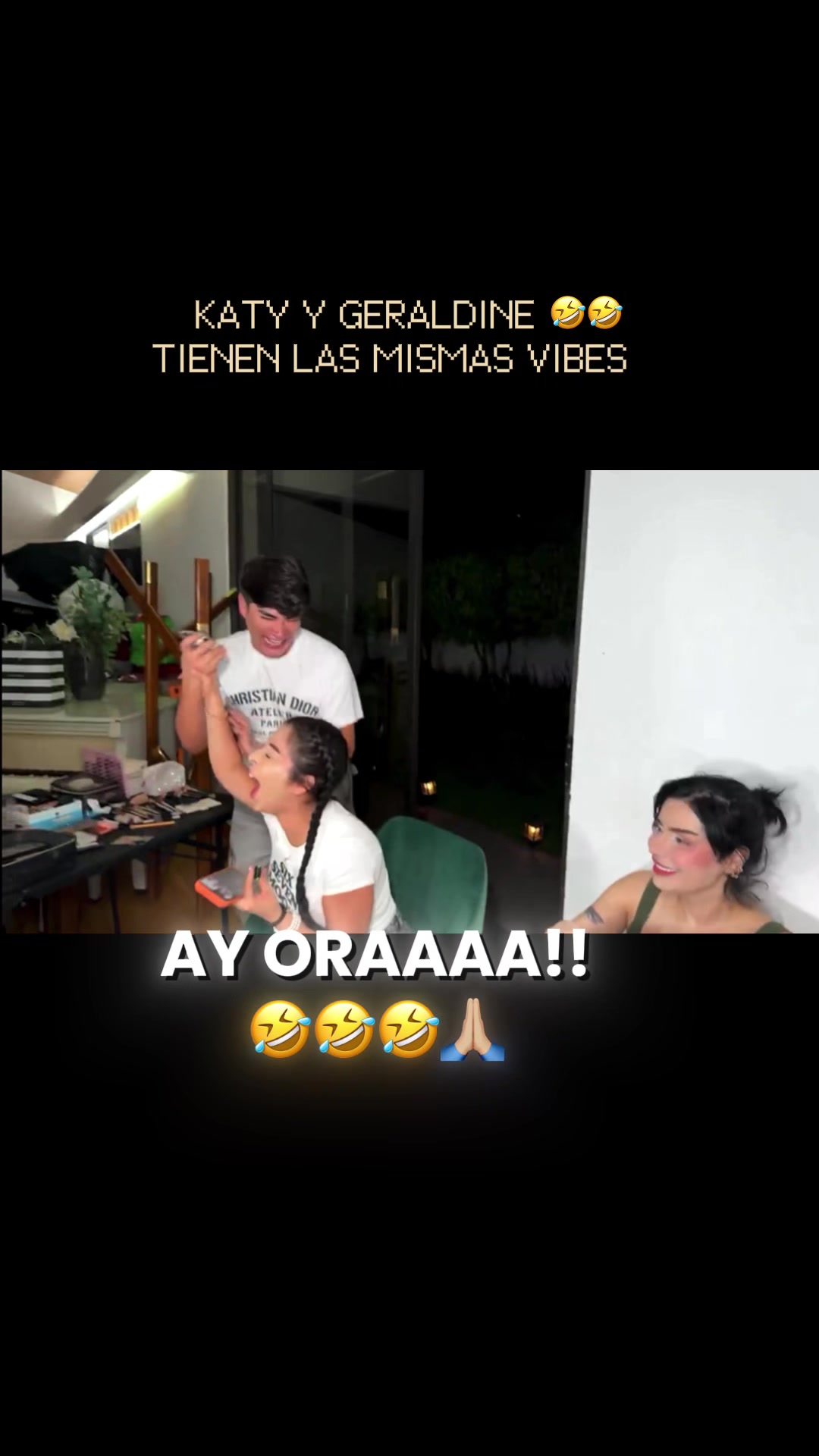 @clipsss.viralll