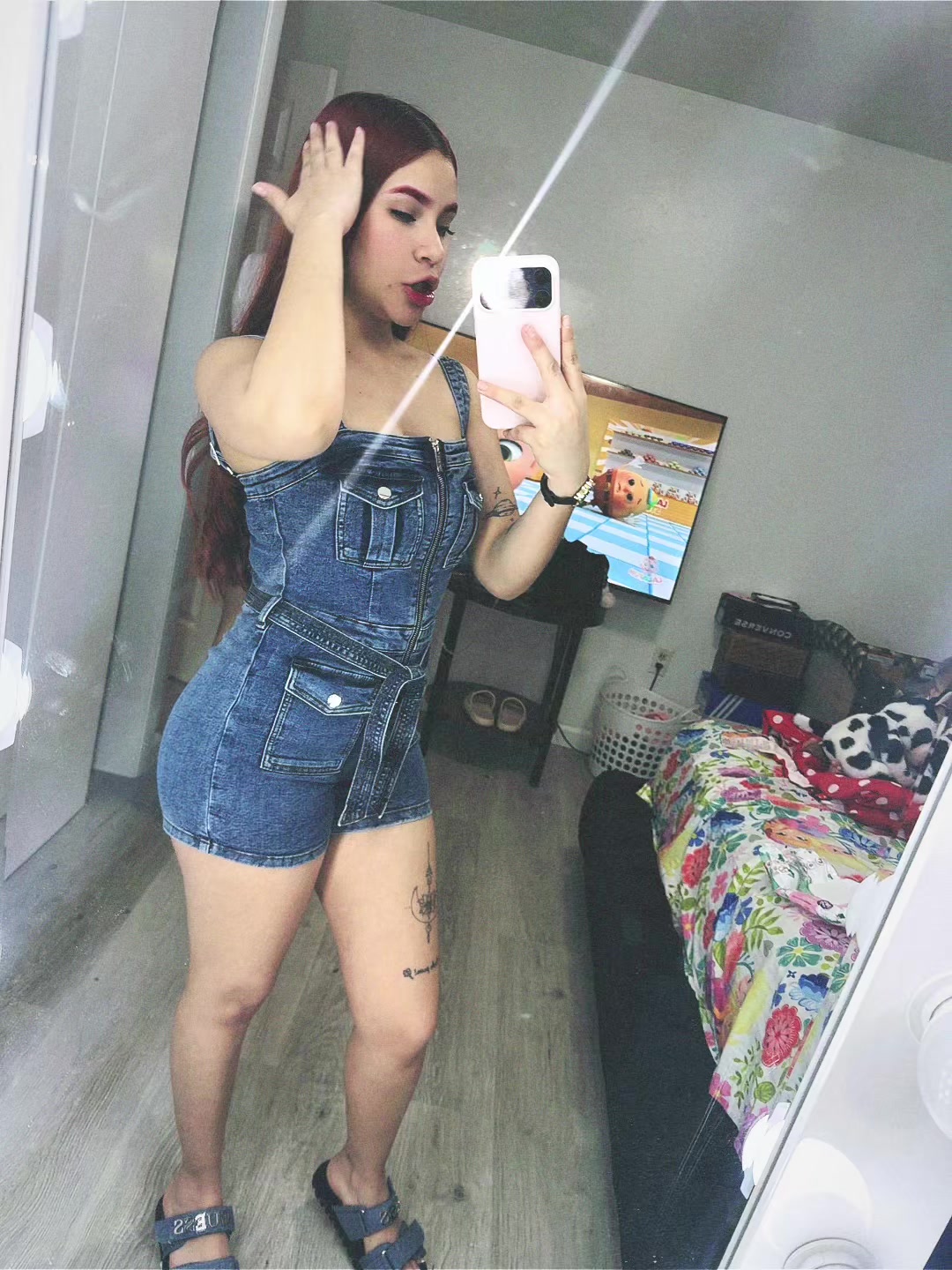 @20marqu2