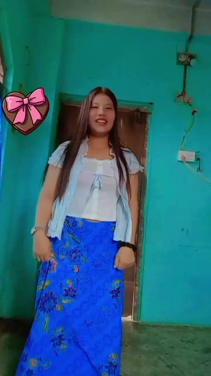 @नेहा राई