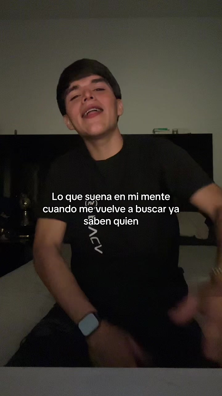 @Ricardo Reyes