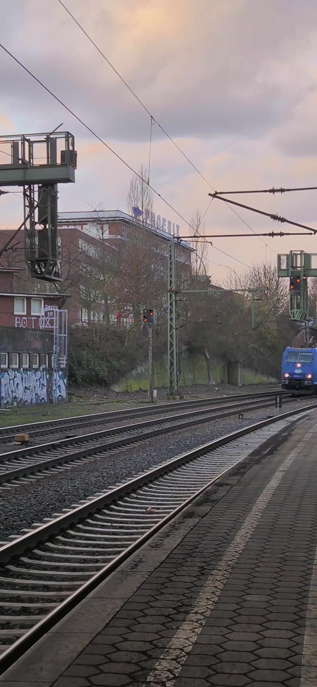 @trainspotter_krabbe