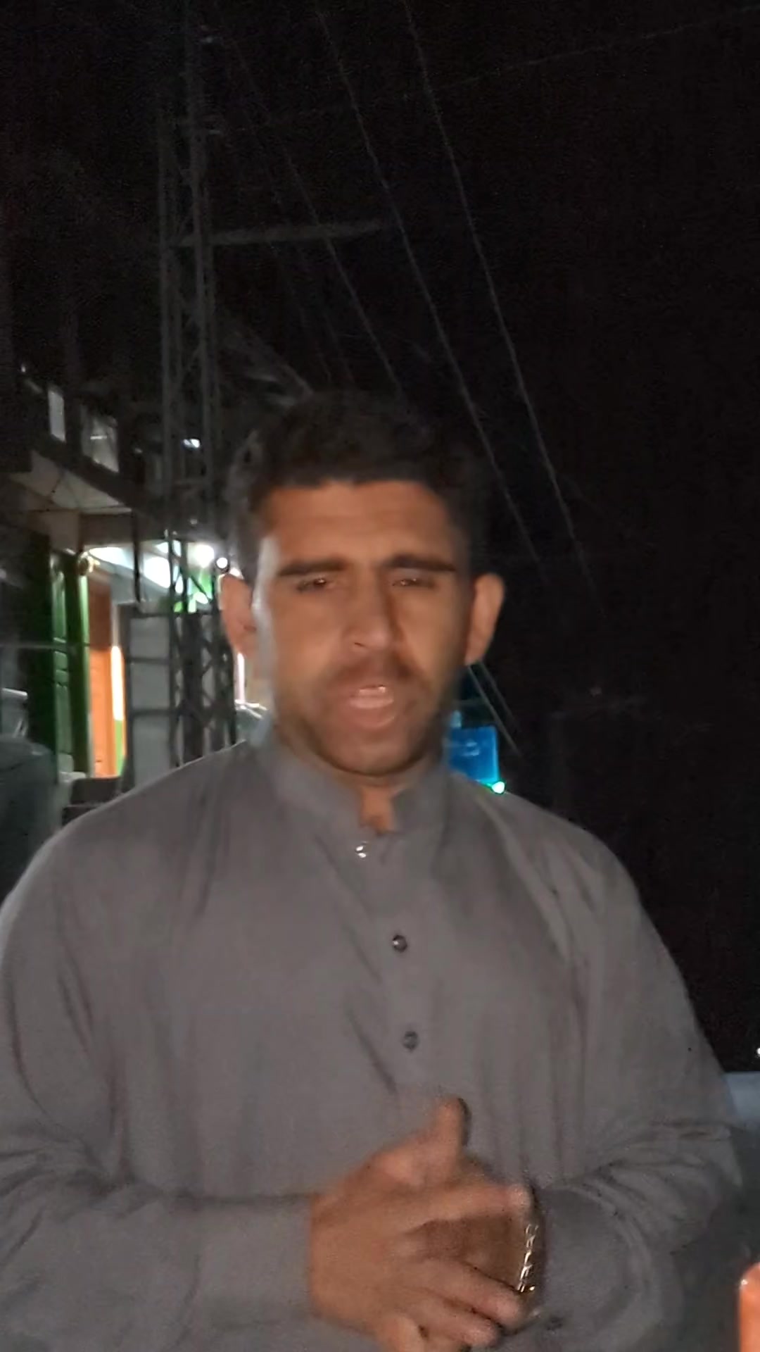 @sajid 786