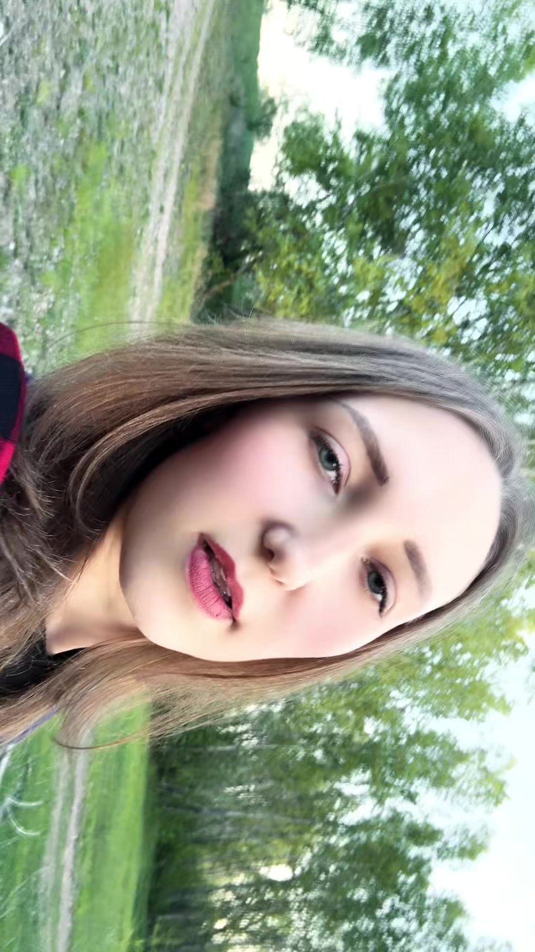 @Христос воскрес❤