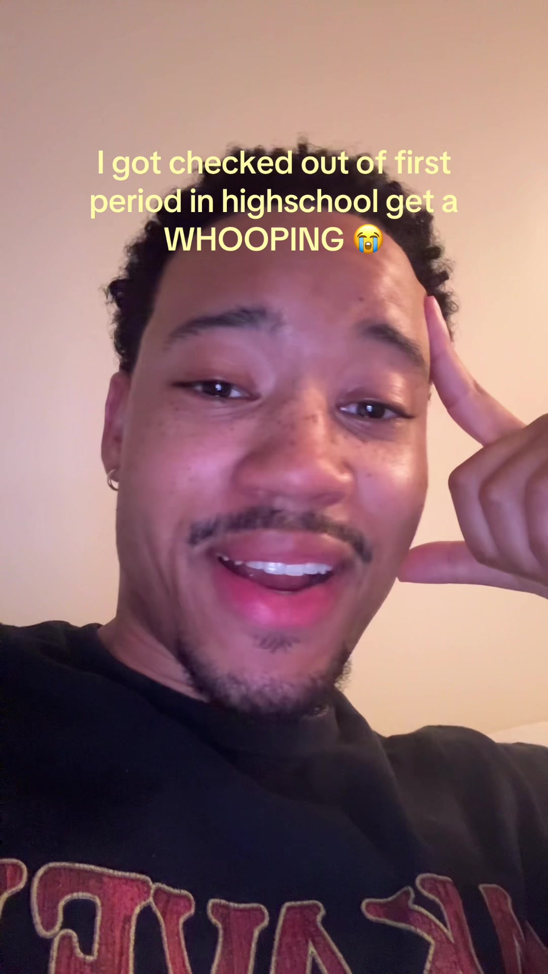 @cookie butter king 🧑🏽&zwj;🦰