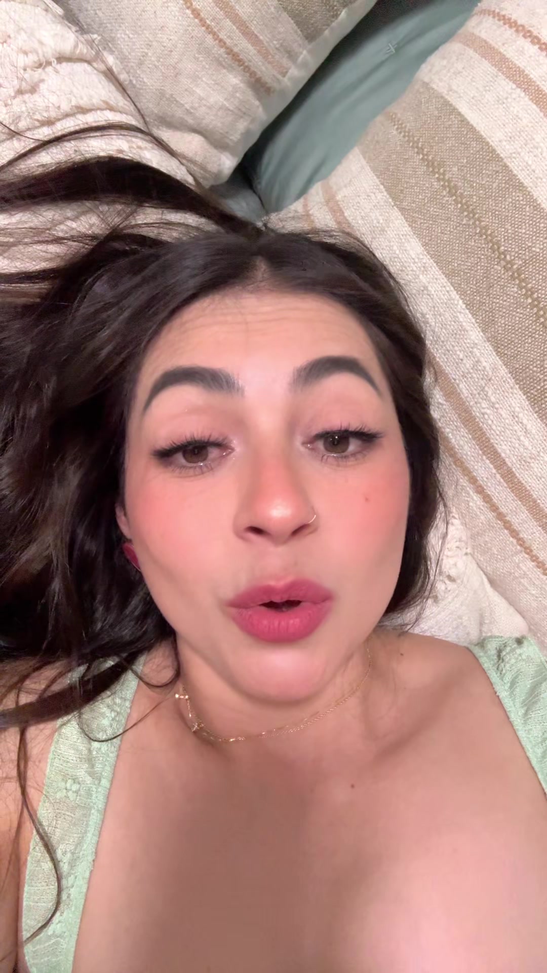 @Elsyta Solarez