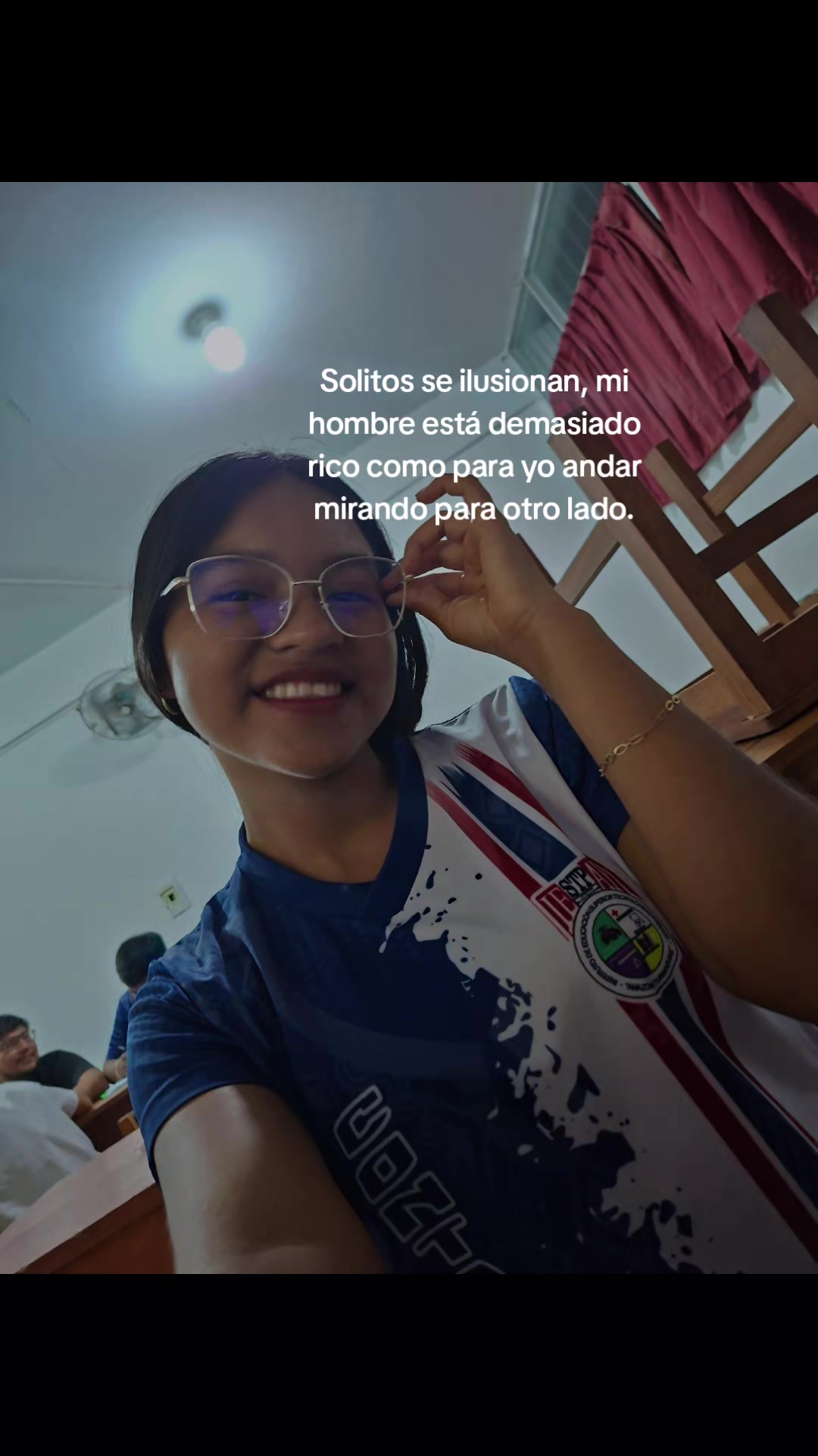 @Gretita🧚&zwj;♀️