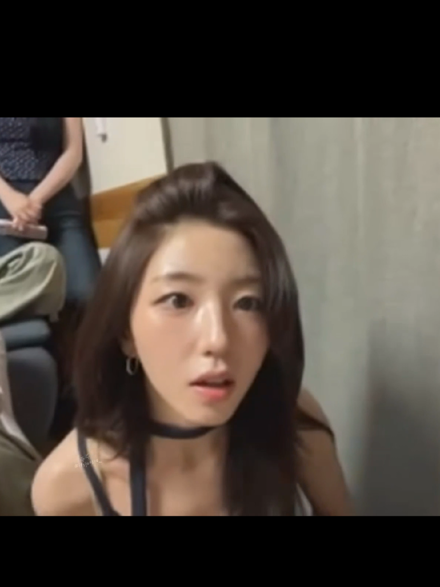@mother.sohyun