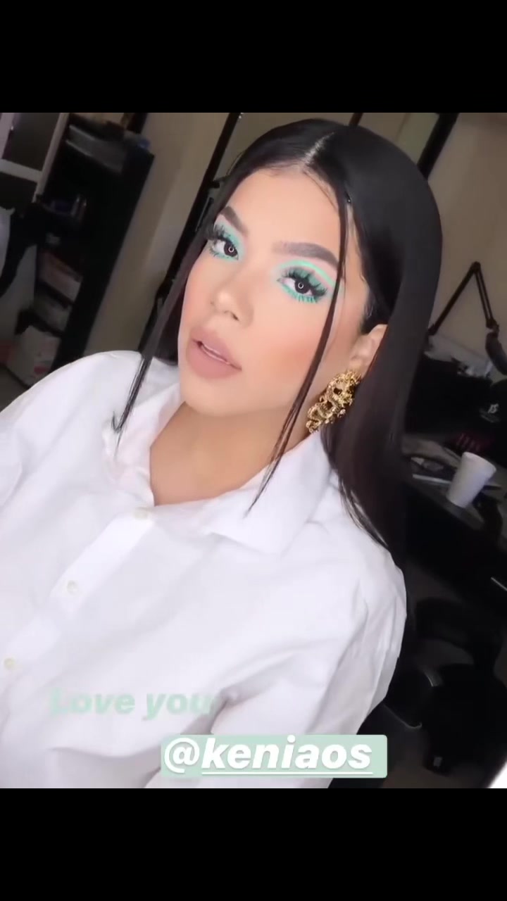 @keykeyosz