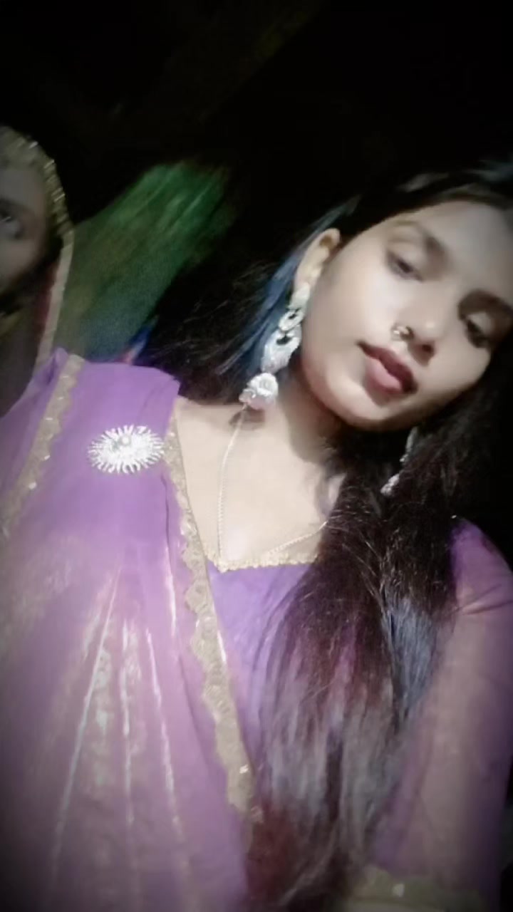 @🦋🦋Radhe Radhe 🦋🦋