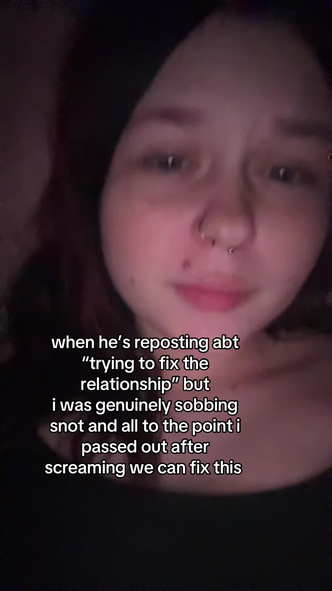 @ella018329