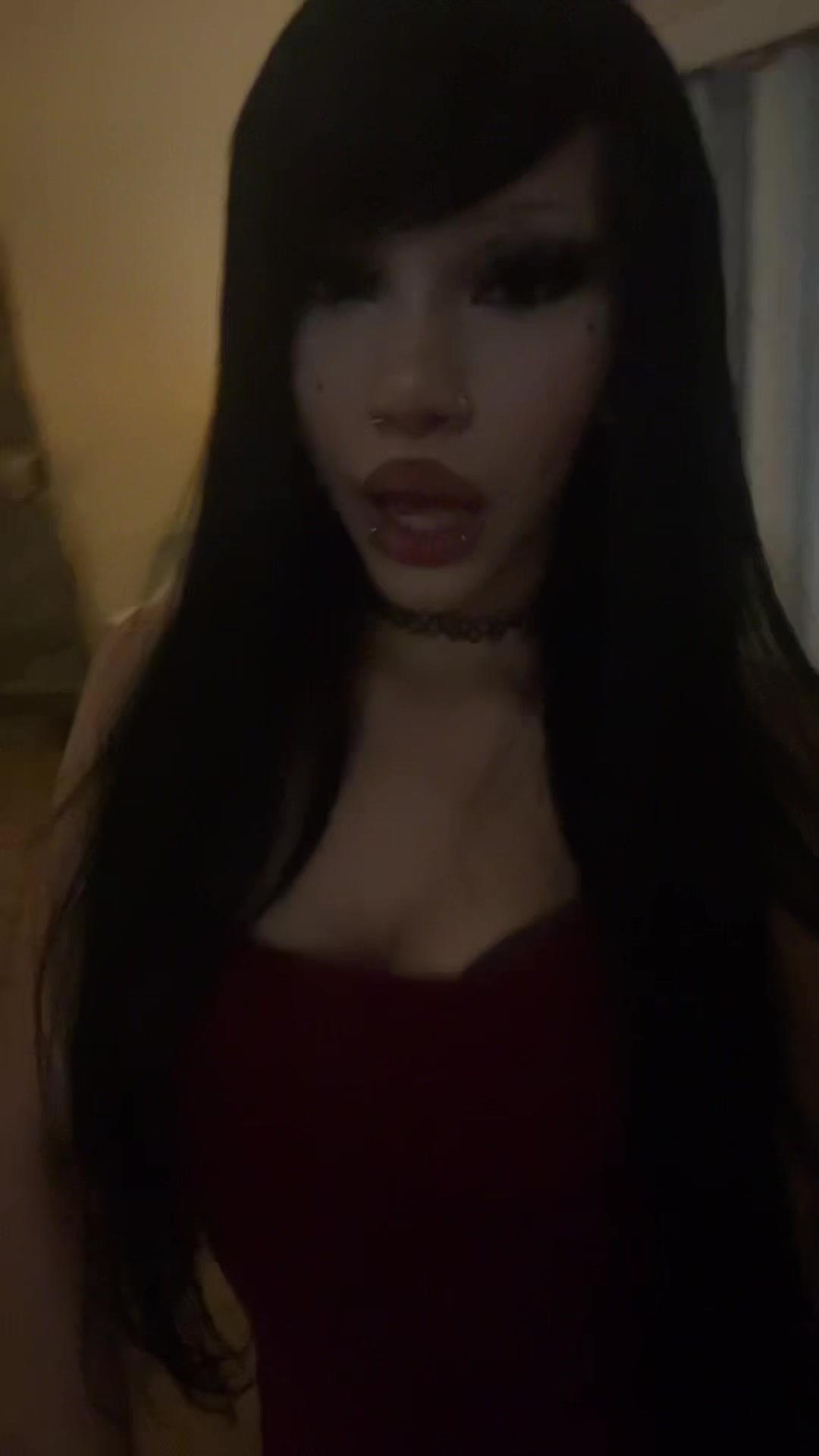 @mya♛