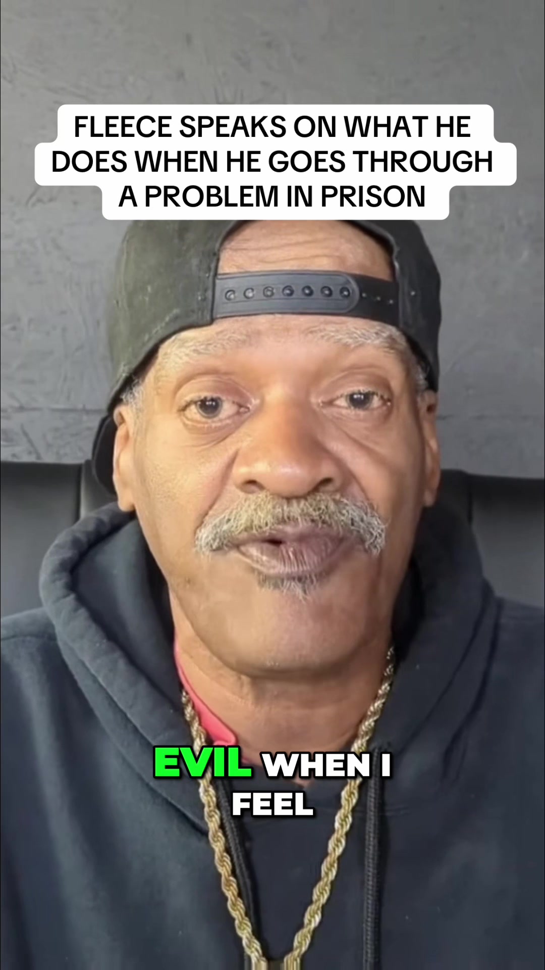 @bclips