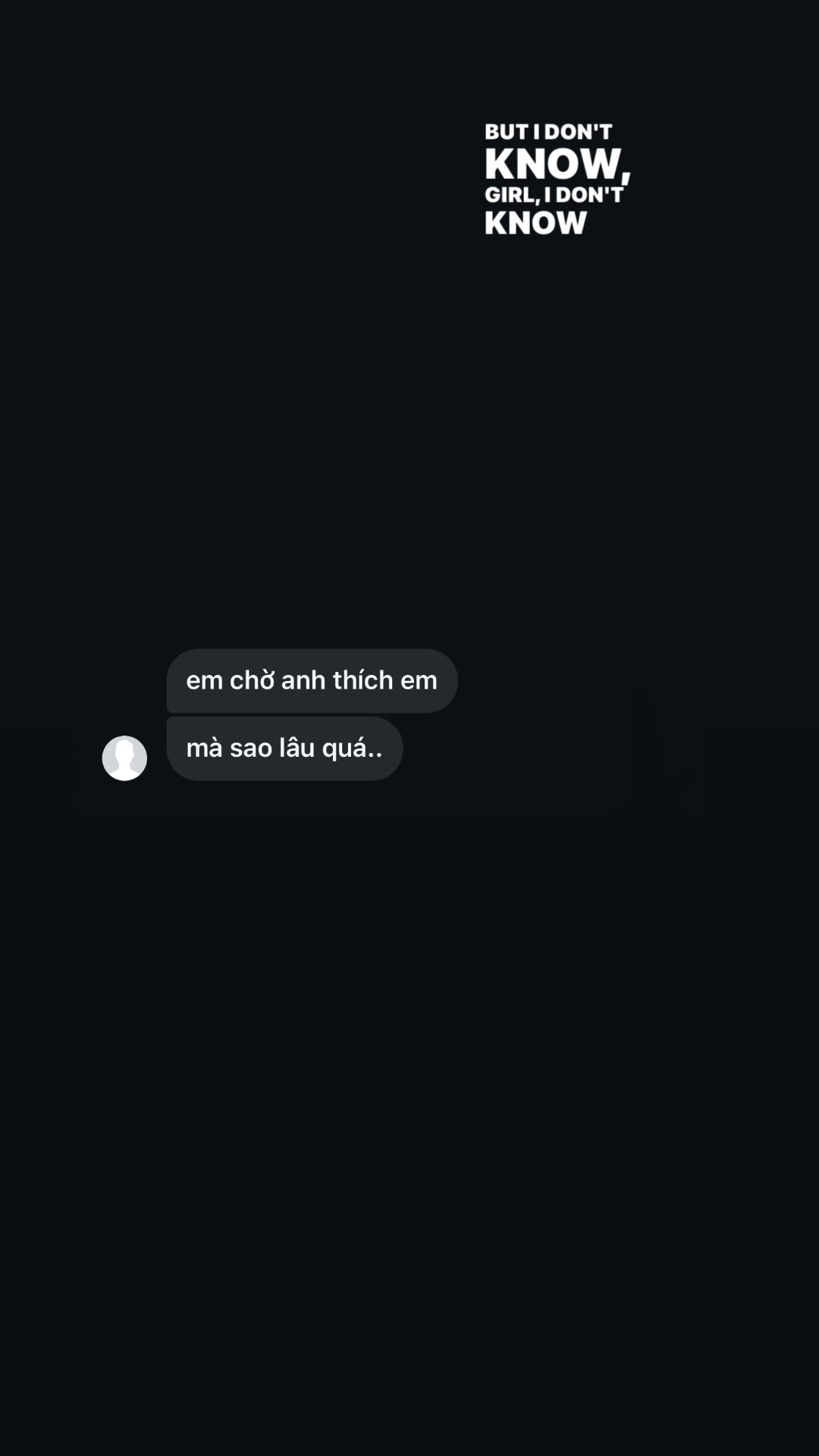 @ko yeu ai.