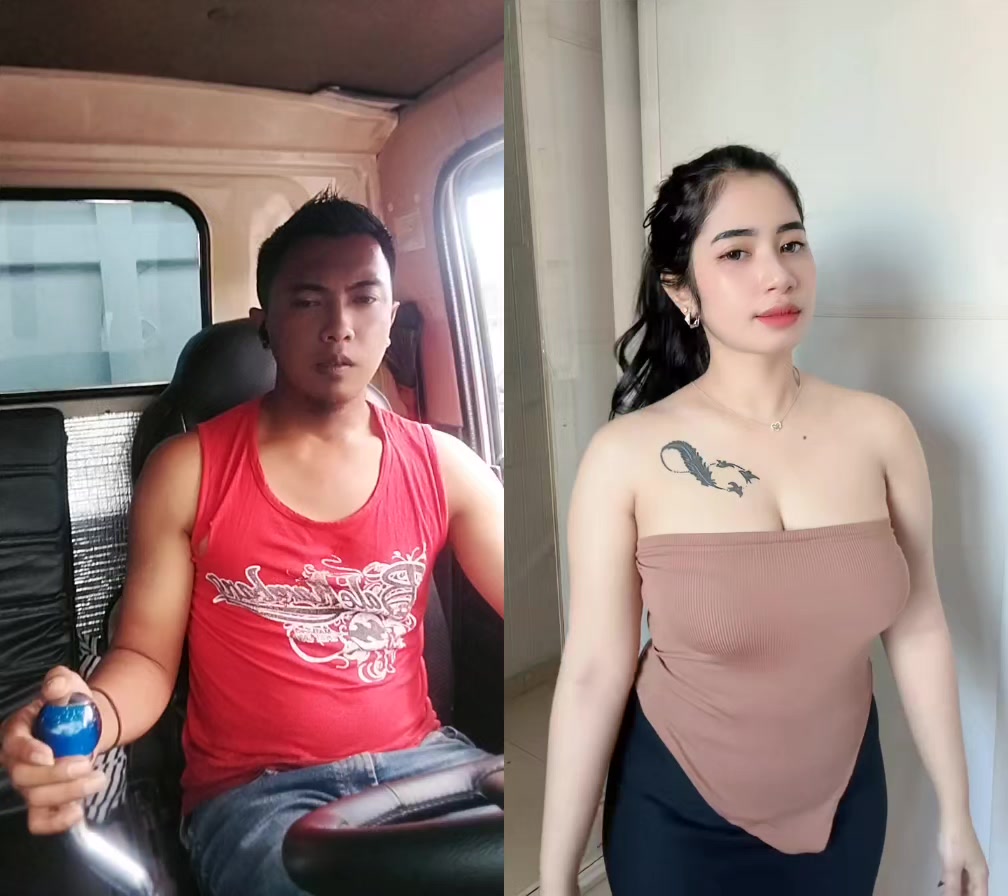 @NAWARI NE YU SRI