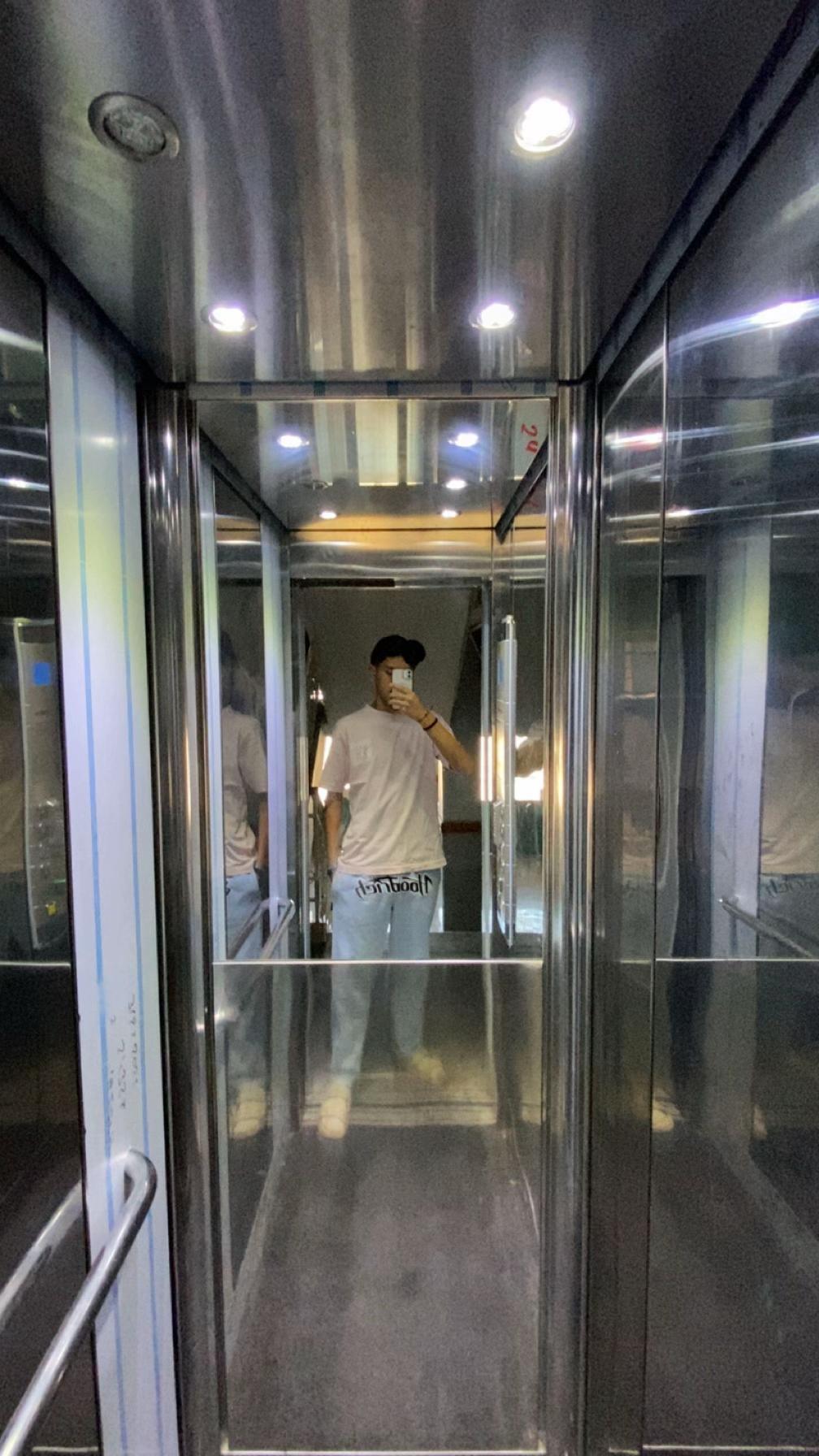 @ALTR🍉 𖣂