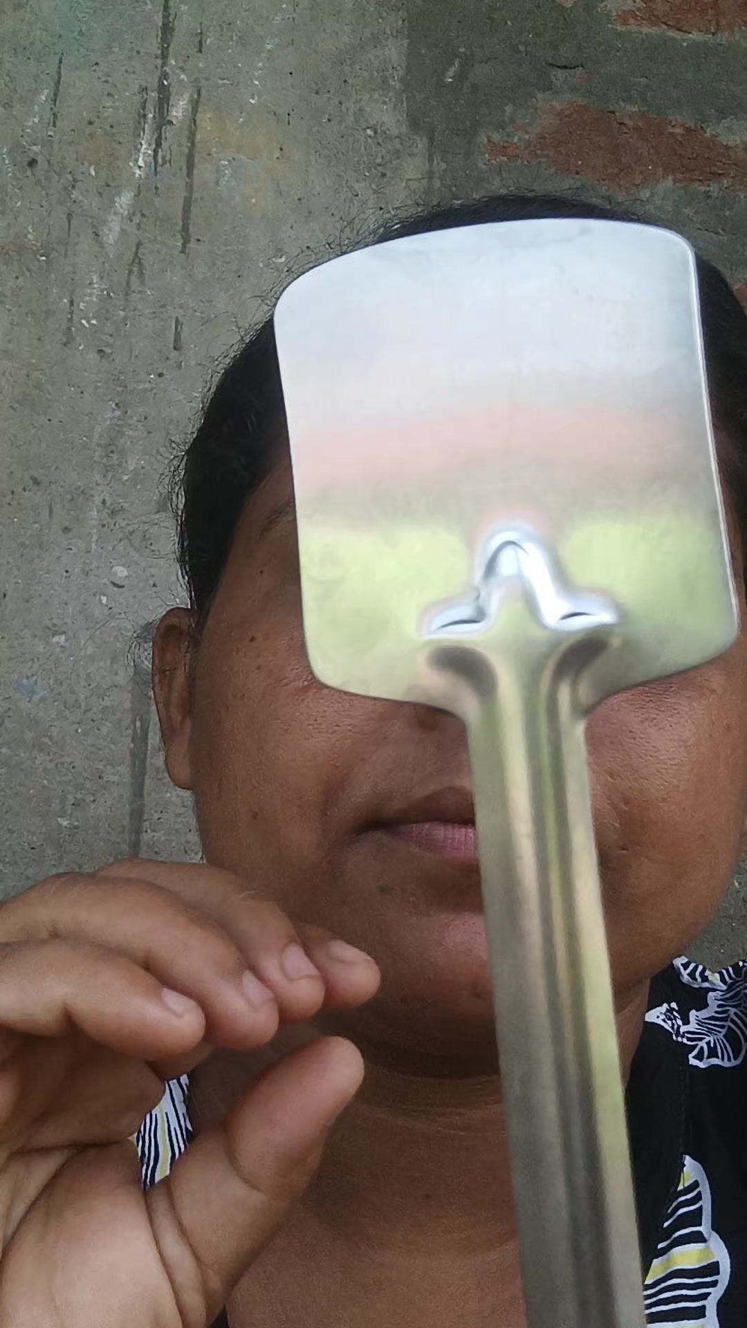 @Sanju Shrestha🇳🇵🇭🇷