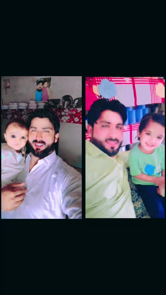 @Kashifkhan7861