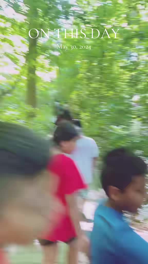 @Kancho bhai